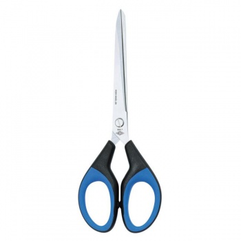 Nožnice WEDO Soft-cut 18cm 