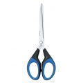 Nožnice WEDO Soft-cut 18cm 