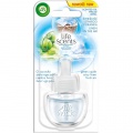 Air Wick náplň do elektr.osviežovača - 19 ml Prádlo vo vánku 