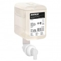 Penové mydlo KATRIN Clean 500 ml 