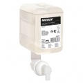 Penové mydlo KATRIN Green 500 ml 