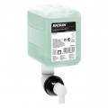 Tekuté mydlo KATRIN Green 500 ml 