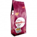 Káva Gimoka Gran Bar zrnková 1 kg 