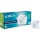 Filter Brita Maxtra Pro Pure Performance, 3 ks 