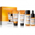 DARČEK: Some By Mi Propolis B5 Glow Barrier sada (pre rozjasnenie a hydratáciu) 