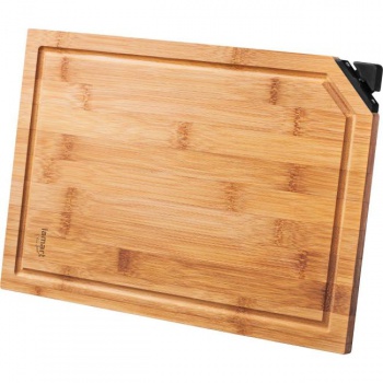 DARČEK: Doska s ostričom BAMBOO LAMART LT2061 