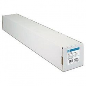 Plotrová rola HP C6020B coated 150FT, 36/45m/98g 