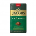 Káva JACOBS Kronung mletá 500g 