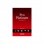 Papier Canon PT-101 A4, 300g, 20 ks 