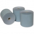 Termo páska 80/60/17mm Blue4est (eko) 