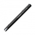 Liner na písanie STABILO dr!ver - medium - modrá 