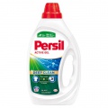 DARČEK: Persil Gel Universal 22p.d. (990ml)/BD 