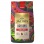 Káva Jacobs Laos & India zrnková 1000g 