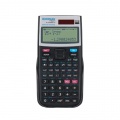 Kalkulačka Donau Tech K-DT6002 vedecká 