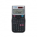 Kalkulačka Donau Tech K-DT6003 vedecká 