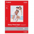 Papier Canon GP-501, A4, 170g 