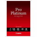 Papier Canon PT-101 A4, 300g, 20 ks 