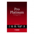 Papier Canon PT-101 A3, 300g, 20 ks 