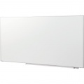 Tabuľa PROFESSIONAL 155x300 cm 