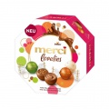 Merci Lovelies 185g 