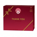 Kolekcia čajov TEEKANNE Thank You HB 56,25g 