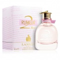 DARČEK: Parfémovaná voda Lanvin Rumeur 2 Rose 50 ml pre ženy 
