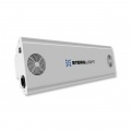 Sterilizátor vzduchu STERILLIGHT UV G1 15 