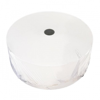 Termo páska 80/225/25, 55g 