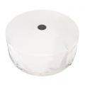 Termo páska 80/225/25, 55g 
