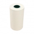 Termo páska 55/32/12 mm, 12m, 48g BPA free 
