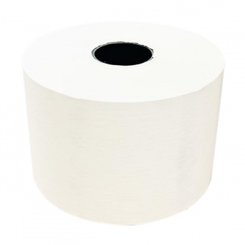 Termo páska 59/88/25 mm 55g 