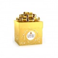 Ferrero Rocher kocka 75g 