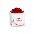 Raffaello dezert kocka 70 g 