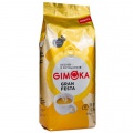 Káva Gimoka Gran Festa zrnková 1 kg 