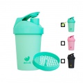 DARČEK: Mixit Shaker mint 400 ml 