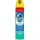 Pronto sprej 250 ml Multisurface univerzálny 