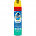 Pronto sprej 250 ml Multisurface univerzálny 