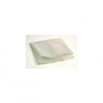 Vrecia LDPE 1. trieda 80mic. 1300x1800mm transparentné 230 l 
