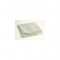 Vrecia LDPE 1. trieda 80mic. 1300x1800mm transparentné 230 l 