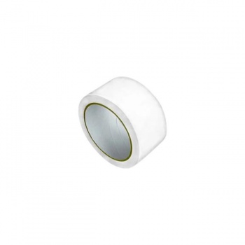 Baliaca lepiaca páska 48mm x 66m biela 
