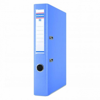 KP322800 