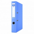 KP322800 