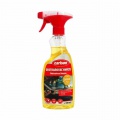 Carlson odstraňovač hmyzu 500 ml 