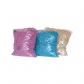 Gumičky 20mm 1kg 