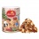 Mixit Vianočný mix 270g 
