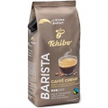 Káva Tchibo Barista Caffé Crema zrnková 1 kg 