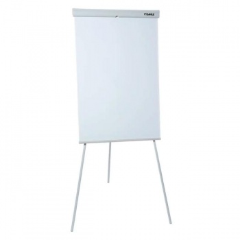 Flipchart PERSONAL 