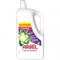 Ariel prací gél 100PD Color 