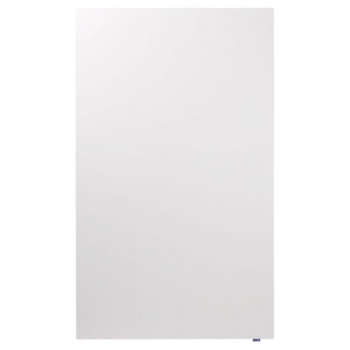 Tabuľa WALL-UP vertikálna 200x119,5 cm 