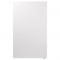 Tabuľa WALL-UP vertikálna 200x119,5 cm 